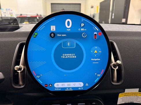 New 2026 MINI Cooper Countryman S image 16