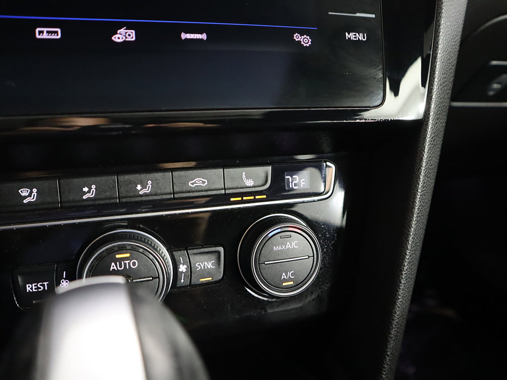 Used 2019 Volkswagen Arteon SEL AWD/4WD image 48