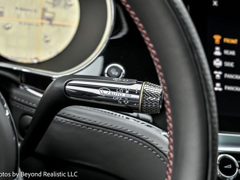 Used 2022 Bentley Continental GT Speed image 43