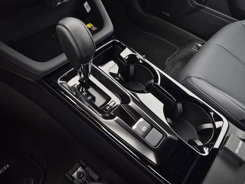 New 2026 Subaru Forester Limited image 26