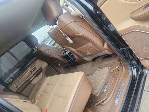 Used 2020 RAM 1500 Limited image 9