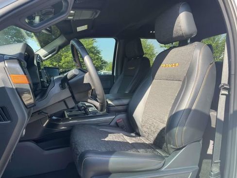 Certified 2023 Ford F150 Tremor AWD/4WD image 23