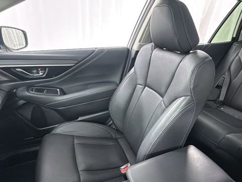 Certified 2024 Subaru Outback Touring XT w/ Popular Package #2 image 15