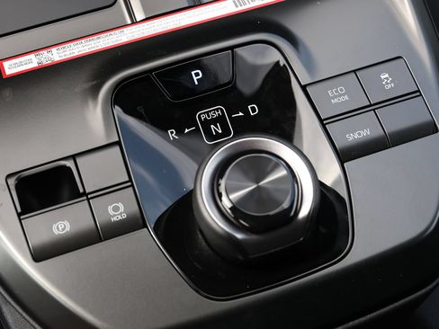 New 2026 Toyota C-HR AWD/4WD image 23