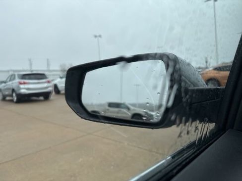 Used 2024 Chevrolet Malibu LT image 53