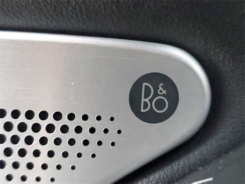 Certified 2023 Ford Explorer ST w/ Equipment Group 401A image 11