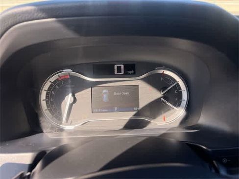 Certified 2017 Honda Pilot EX image 19