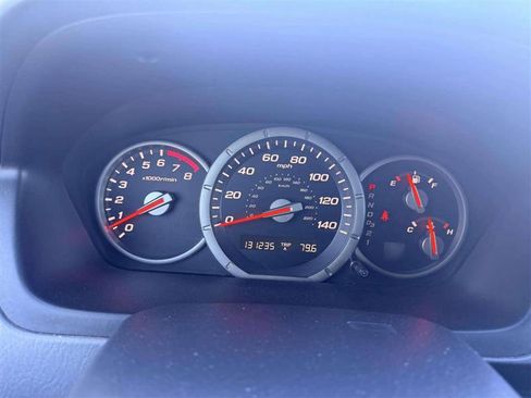 Used 2007 Honda Pilot EX-L image 33