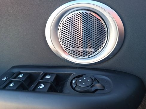 Certified 2024 Dodge Hornet R/T Plus image 22