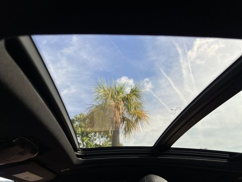 Used 2023 BMW X4 M40i w/ Premium Package AWD/4WD image 29