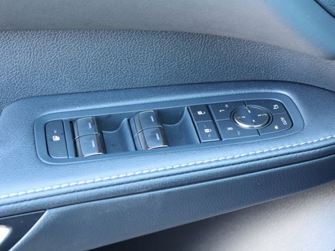 Used 2023 Lexus RX 350 F Sport image 13