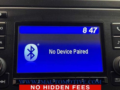 Used 2021 Honda Odyssey LX image 27