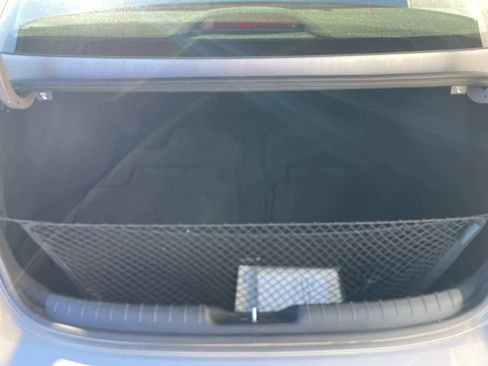 Used 2023 Hyundai Elantra N Line image 21