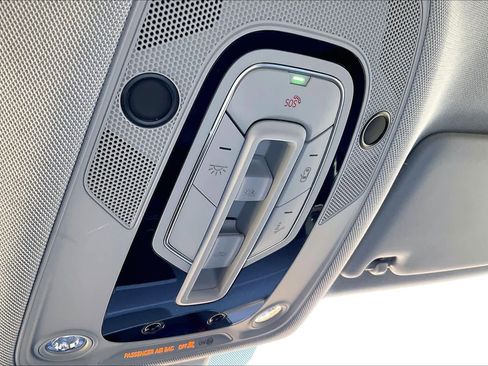 Used 2022 Audi Q5 2.0T Premium image 32