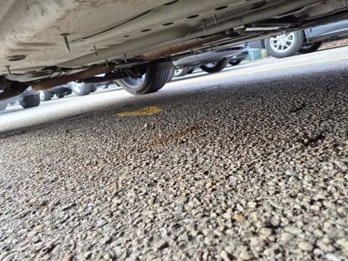 Used 2023 Buick Envision Avenir image 18