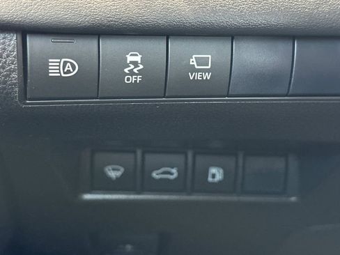 Used 2021 Toyota Mirai XLE w/ Advanced Technology Package image 29