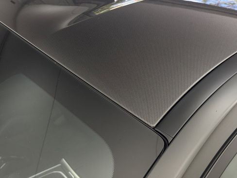 Used 2025 BMW M8 Competition w/ M Carbon Exterior Package image 65