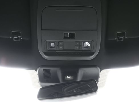 Used 2022 Ford F150 XLT w/ Equipment Group 302A High AWD/4WD image 28
