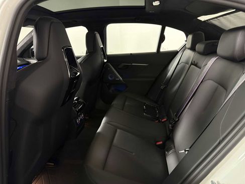 New 2026 BMW M5 w/ Executive Package image 19