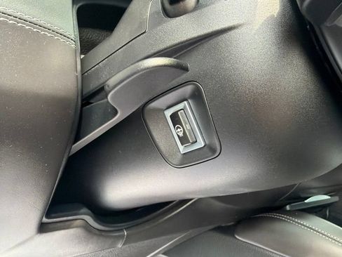 Used 2016 BMW M4 Coupe RWD image 23