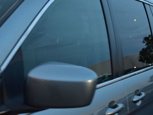 Used 2007 Honda Odyssey EX-L image 40