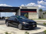 Used 2019 Mercedes-Benz CLA 250 image 3