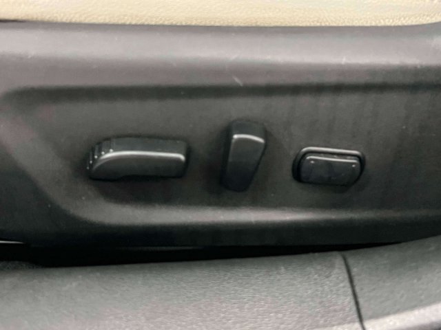 Used 2020 Nissan Altima 2.5 SL AWD/4WD image 22