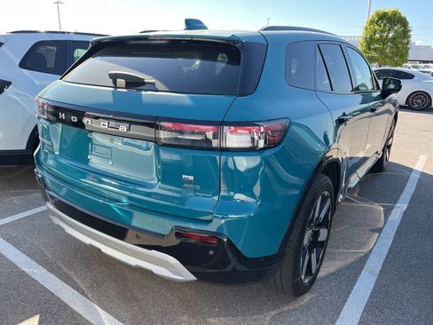 Used 2024 Honda Prologue Elite image 3