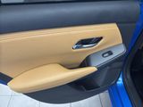 Used 2023 Nissan Sentra SV w/ SV Premium Package image 2