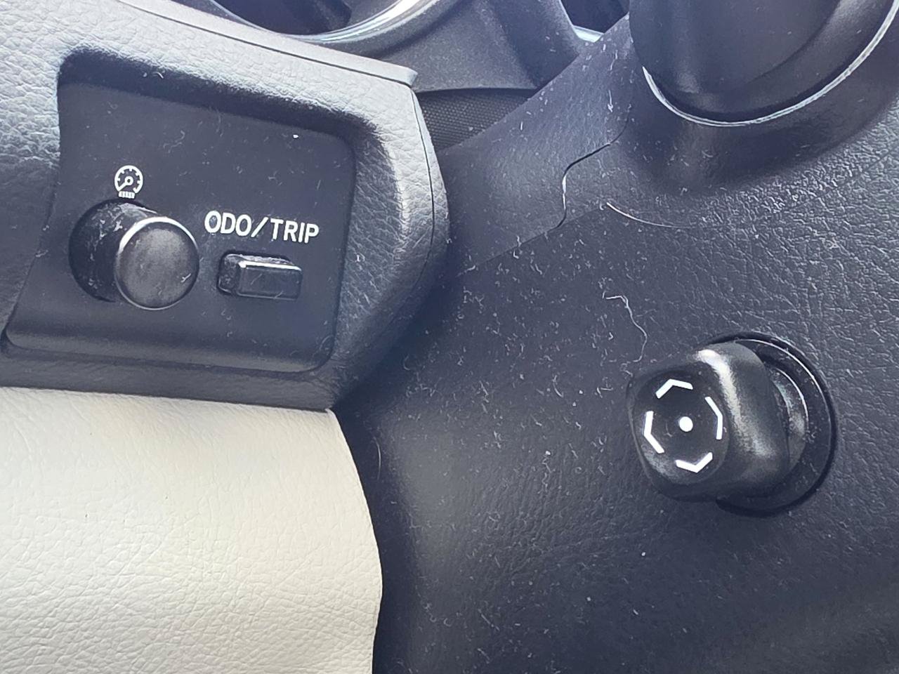 Used 2008 Lexus RX 350 AWD image 27