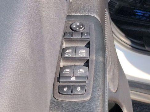 Used 2024 Dodge Durango SXT image 20