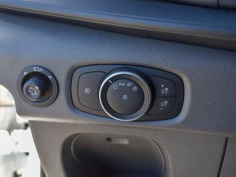 Used 2020 Ford Transit 350 XLT RWD image 18