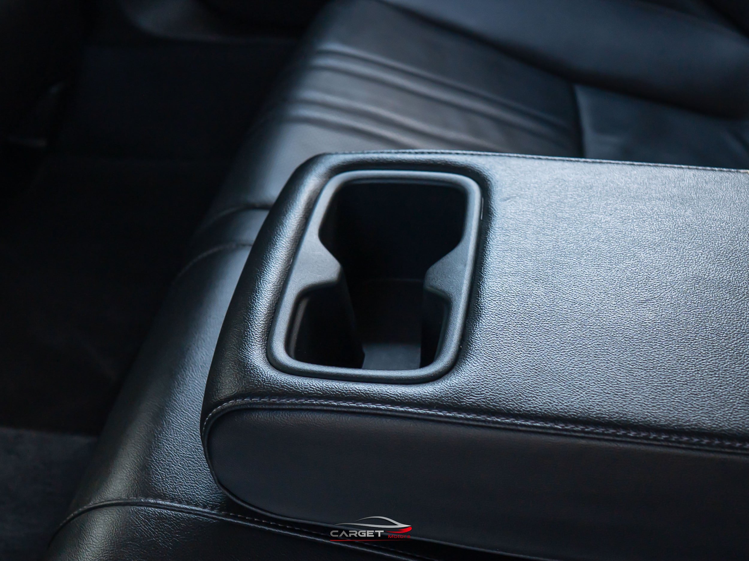 Used 2021 Honda Accord Sport Special Edition image 22