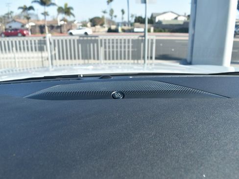 New 2025 Ford Escape Base w/ PHEV Premium Package image 21