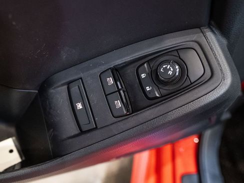 New 2026 Toyota GR86 Premium image 17