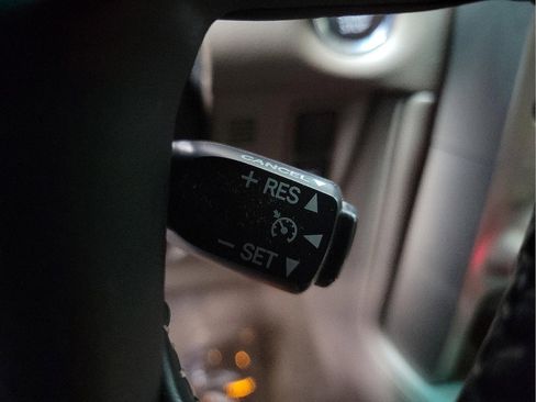 Used 2019 Lexus GX 460 Premium image 20