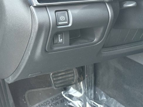 Used 2021 Cadillac CT5 Luxury w/ Sun And Sound Package image 11