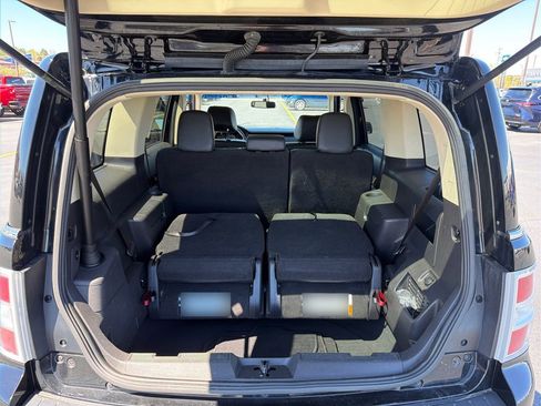 Used 2018 Ford Flex SEL w/ Equipment Group 202A AWD/4WD image 22