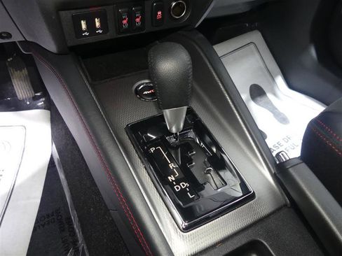 Used 2025 Mitsubishi Outlander Sport SE image 39