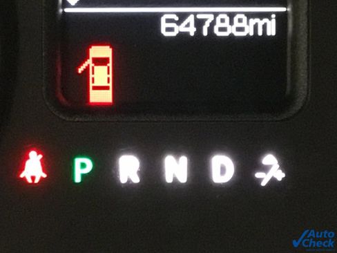 Used 2014 RAM 1500 Tradesman w/ Power & Remote Entry Group image 39