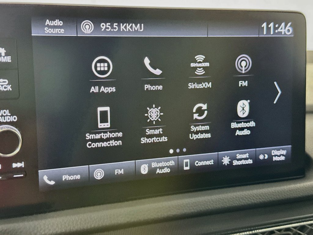 Used 2024 Acura Integra Type S FWD image 15
