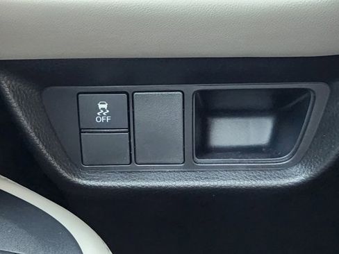 Used 2025 Honda HR-V EX-L image 20