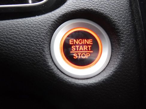 Used 2017 Honda CR-V EX-L image 19