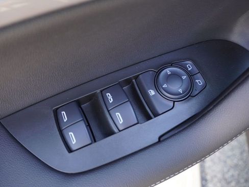 Certified 2025 Chevrolet Blazer LT image 20