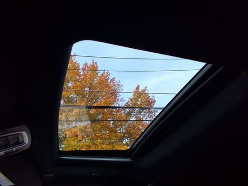 Used 2022 RAM 2500 Laramie image 14