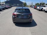 Used 2017 MAZDA MAZDA3 Grand Touring image 3