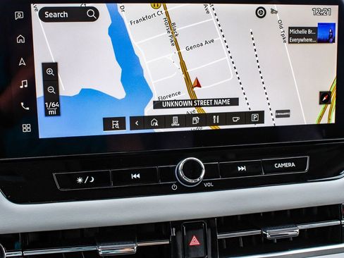 New 2025 Mitsubishi Outlander SE image 20