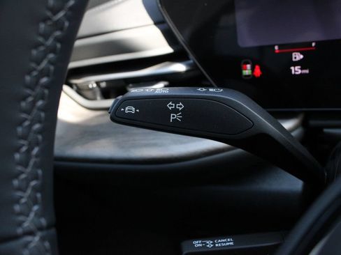 New 2026 Audi A5 2.0T Premium Plus AWD/4WD image 12