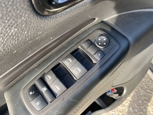 Used 2023 Dodge Durango AWD image 13