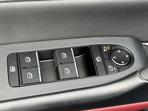 Used 2025 MAZDA CX-50 2.5 Hybrid w/ Weather Package image 11